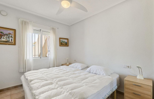resale-ground-floor-torrevieja-pueblo-centro_160844_xl