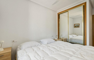resale-ground-floor-torrevieja-pueblo-centro_160845_xl