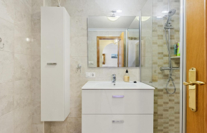 resale-ground-floor-torrevieja-pueblo-centro_160846_xl
