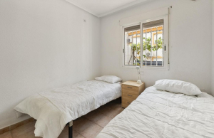 resale-ground-floor-torrevieja-pueblo-centro_160847_xl