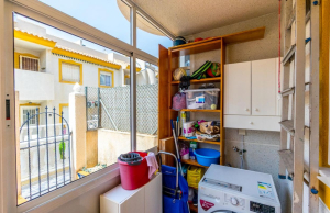 resale-ground-floor-torrevieja-pueblo-centro_160848_xl
