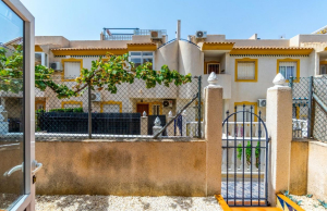 resale-ground-floor-torrevieja-pueblo-centro_160849_xl