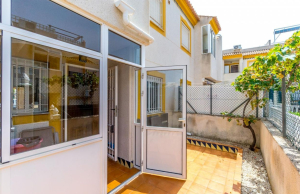 resale-ground-floor-torrevieja-pueblo-centro_160850_xl
