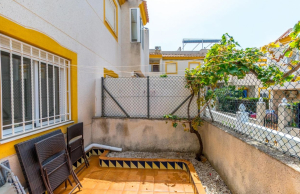 resale-ground-floor-torrevieja-pueblo-centro_160851_xl