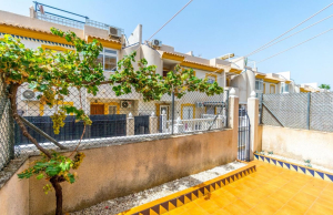 resale-ground-floor-torrevieja-pueblo-centro_160852_xl