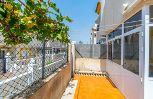 resale-ground-floor-torrevieja-pueblo-centro_160853_xl