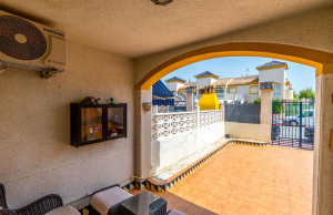 resale-ground-floor-torrevieja-pueblo-centro_160854_xl
