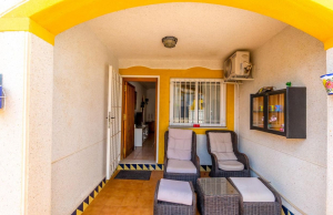 resale-ground-floor-torrevieja-pueblo-centro_160855_xl