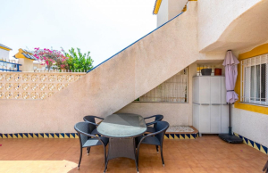 resale-ground-floor-torrevieja-pueblo-centro_160856_xl