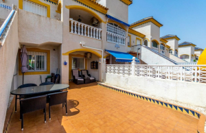 resale-ground-floor-torrevieja-pueblo-centro_160857_xl