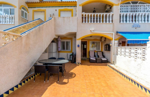 resale-ground-floor-torrevieja-pueblo-centro_160858_xl