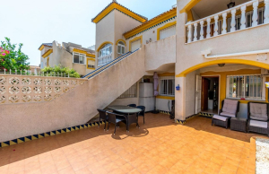 resale-ground-floor-torrevieja-pueblo-centro_160859_xl