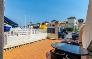 resale-ground-floor-torrevieja-pueblo-centro_160860_xl