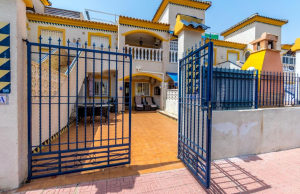 resale-ground-floor-torrevieja-pueblo-centro_160861_xl (1)