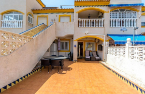 resale-ground-floor-torrevieja-pueblo-centro_160862_xl (1)