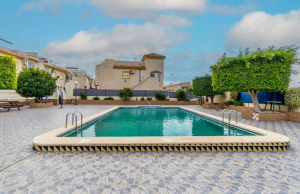 resale-ground-floor-torrevieja-pueblo-centro_160863_xl