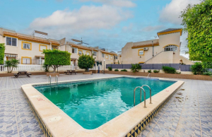 resale-ground-floor-torrevieja-pueblo-centro_160864_xl