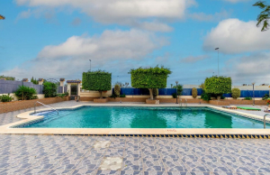 resale-ground-floor-torrevieja-pueblo-centro_160866_xl