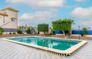 resale-ground-floor-torrevieja-pueblo-centro_160867_xl