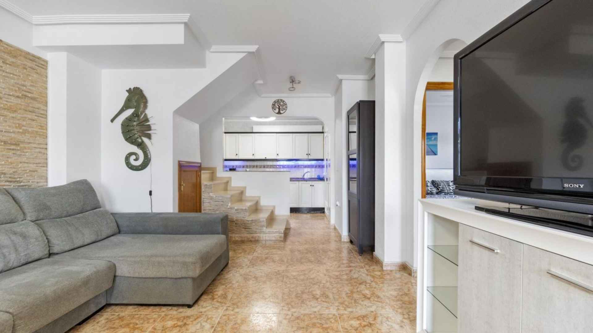 resale-quad-house-orihuela-costa-la-cinuelica_160803_xl