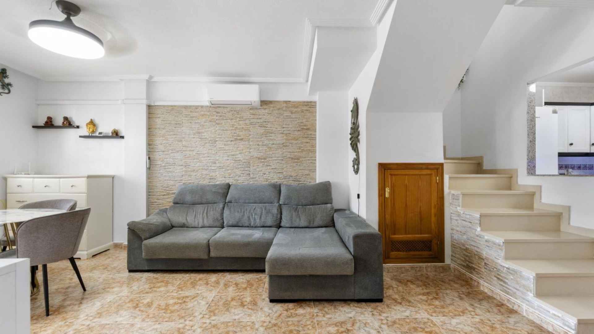 resale-quad-house-orihuela-costa-la-cinuelica_160804_xl