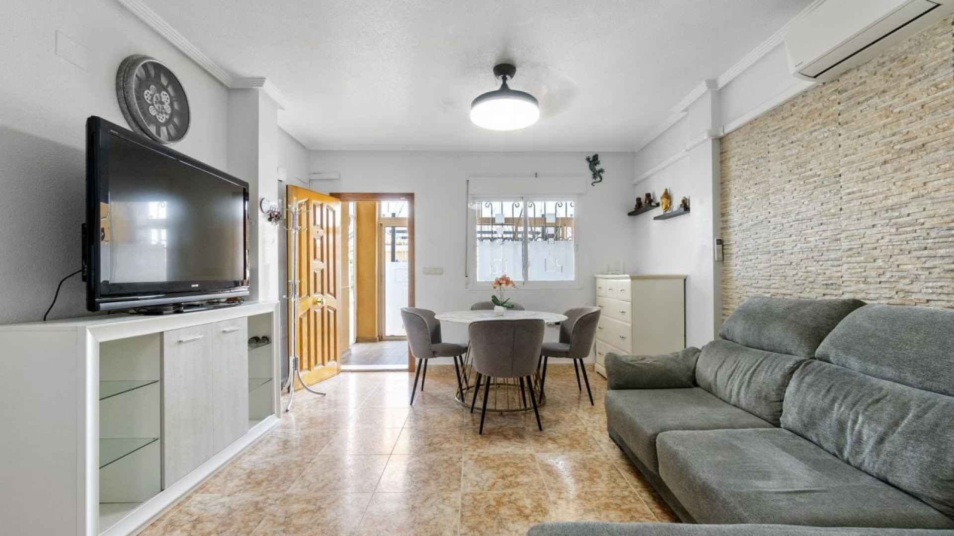 resale-quad-house-orihuela-costa-la-cinuelica_160805_xl