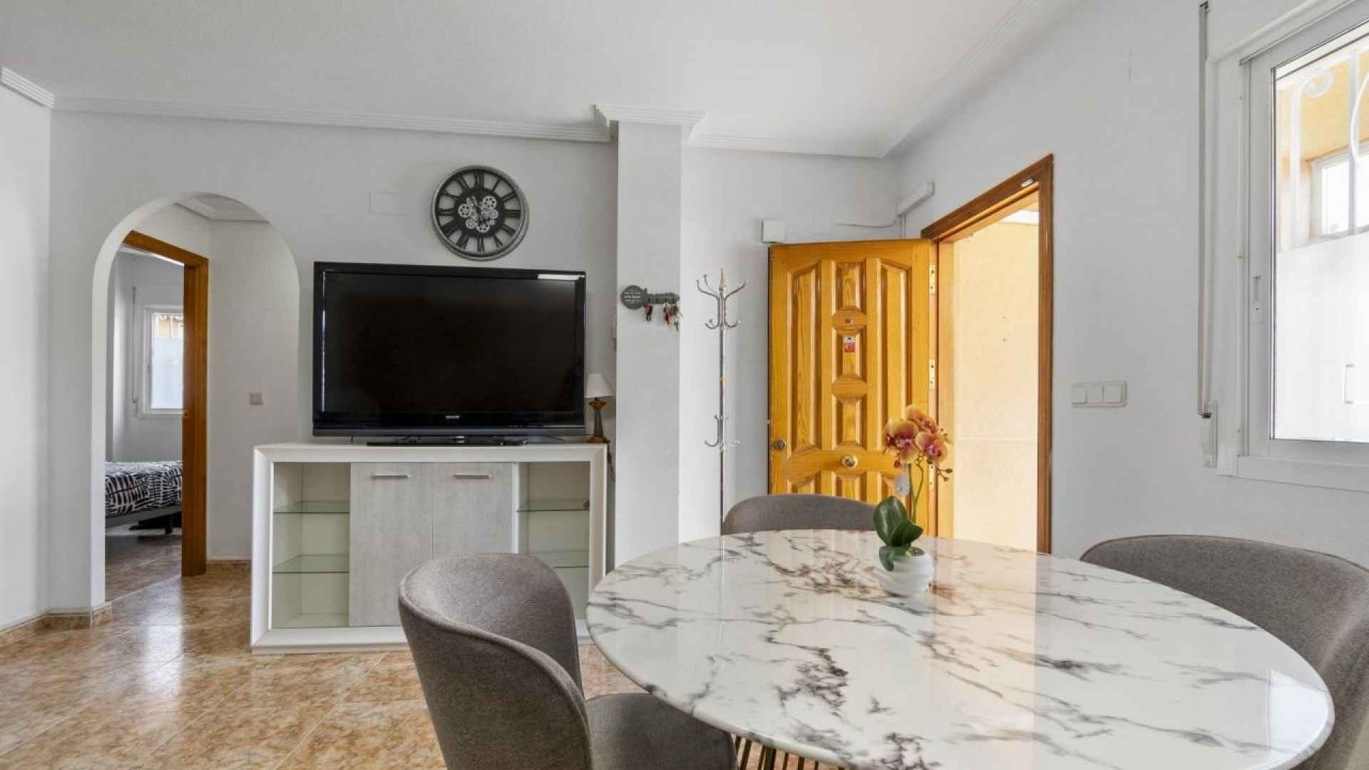 resale-quad-house-orihuela-costa-la-cinuelica_160806_xl