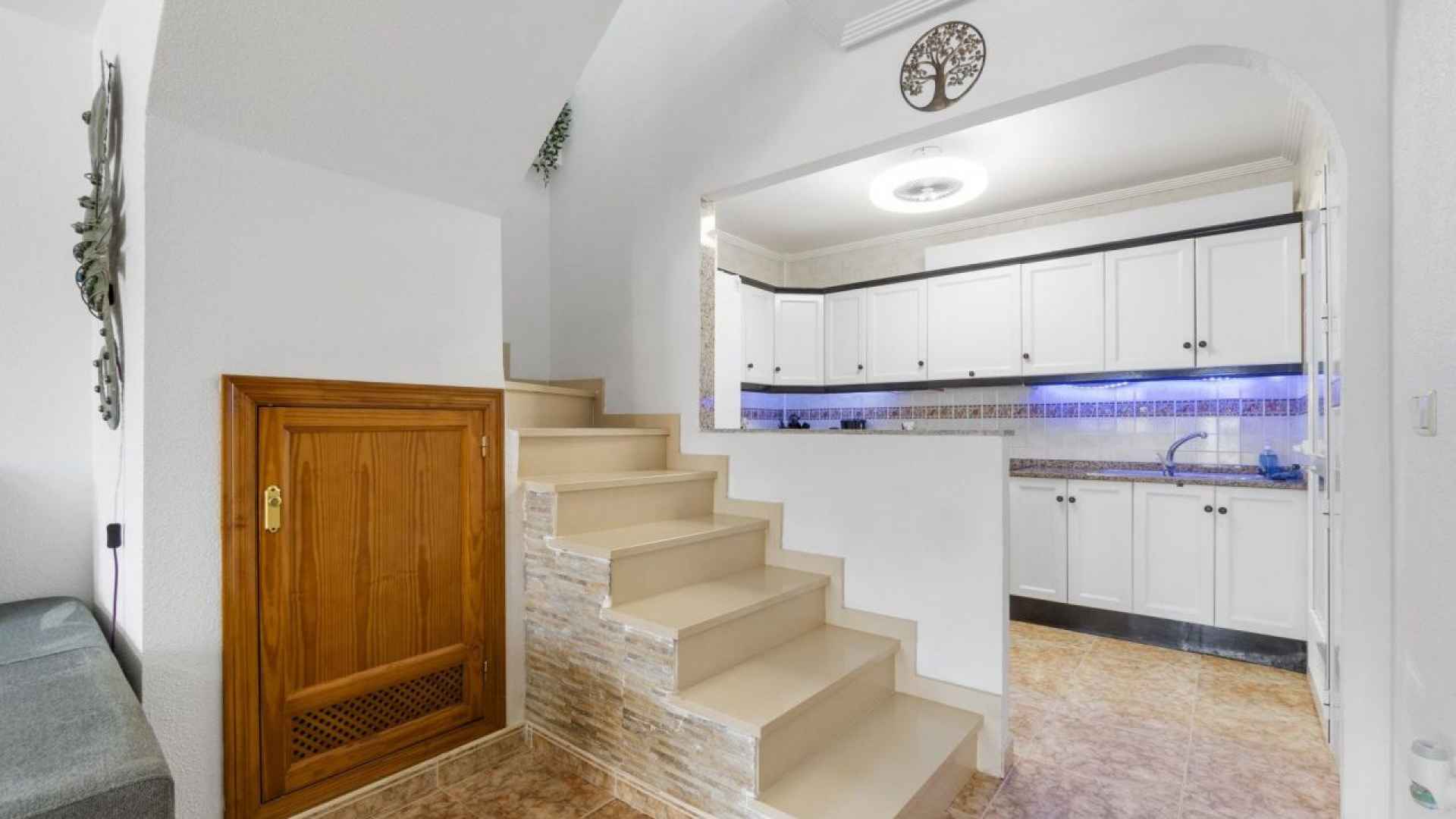 resale-quad-house-orihuela-costa-la-cinuelica_160807_xl