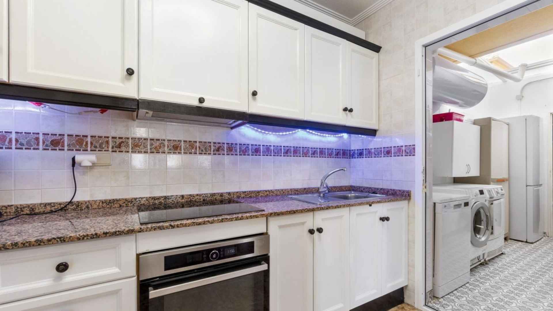 resale-quad-house-orihuela-costa-la-cinuelica_160809_xl
