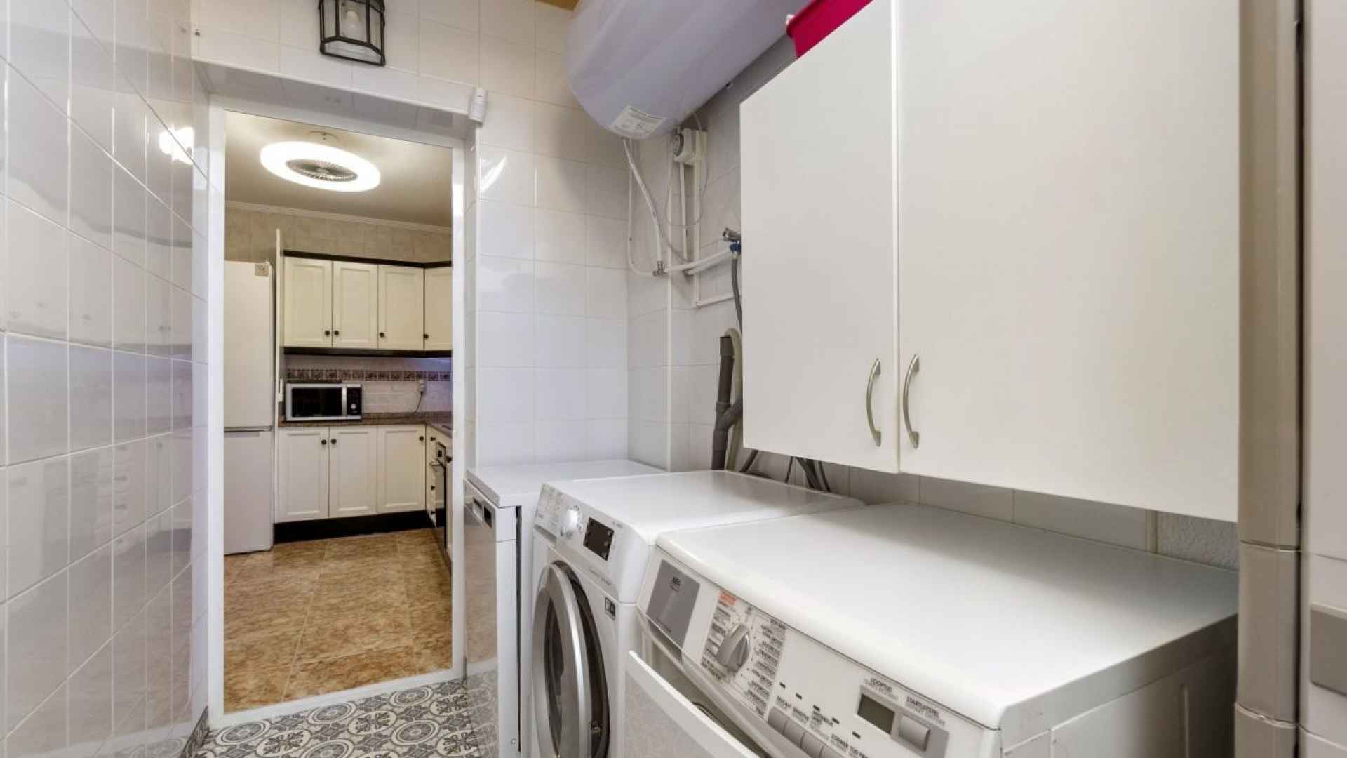 resale-quad-house-orihuela-costa-la-cinuelica_160810_xl