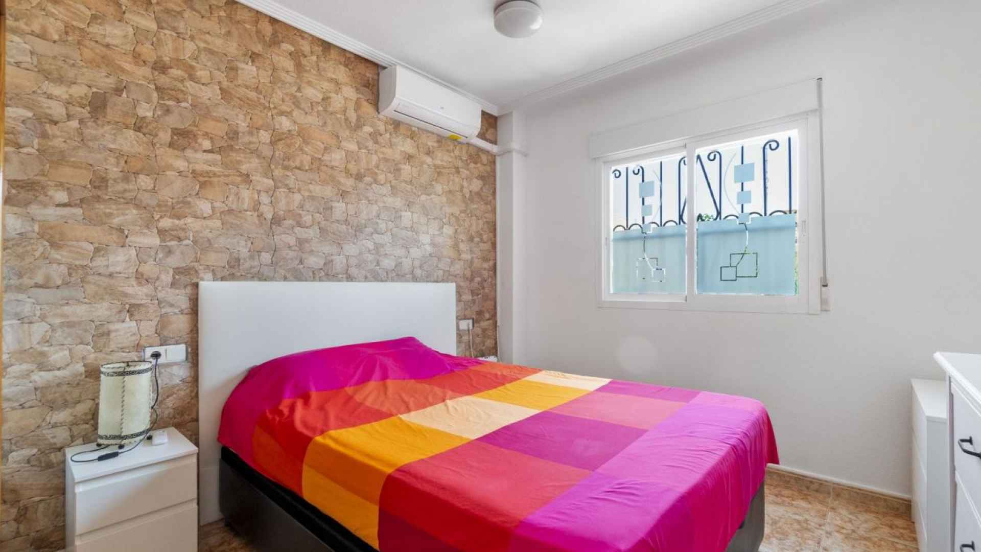 resale-quad-house-orihuela-costa-la-cinuelica_160812_xl