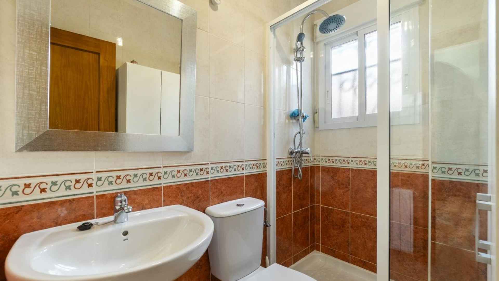 resale-quad-house-orihuela-costa-la-cinuelica_160813_xl