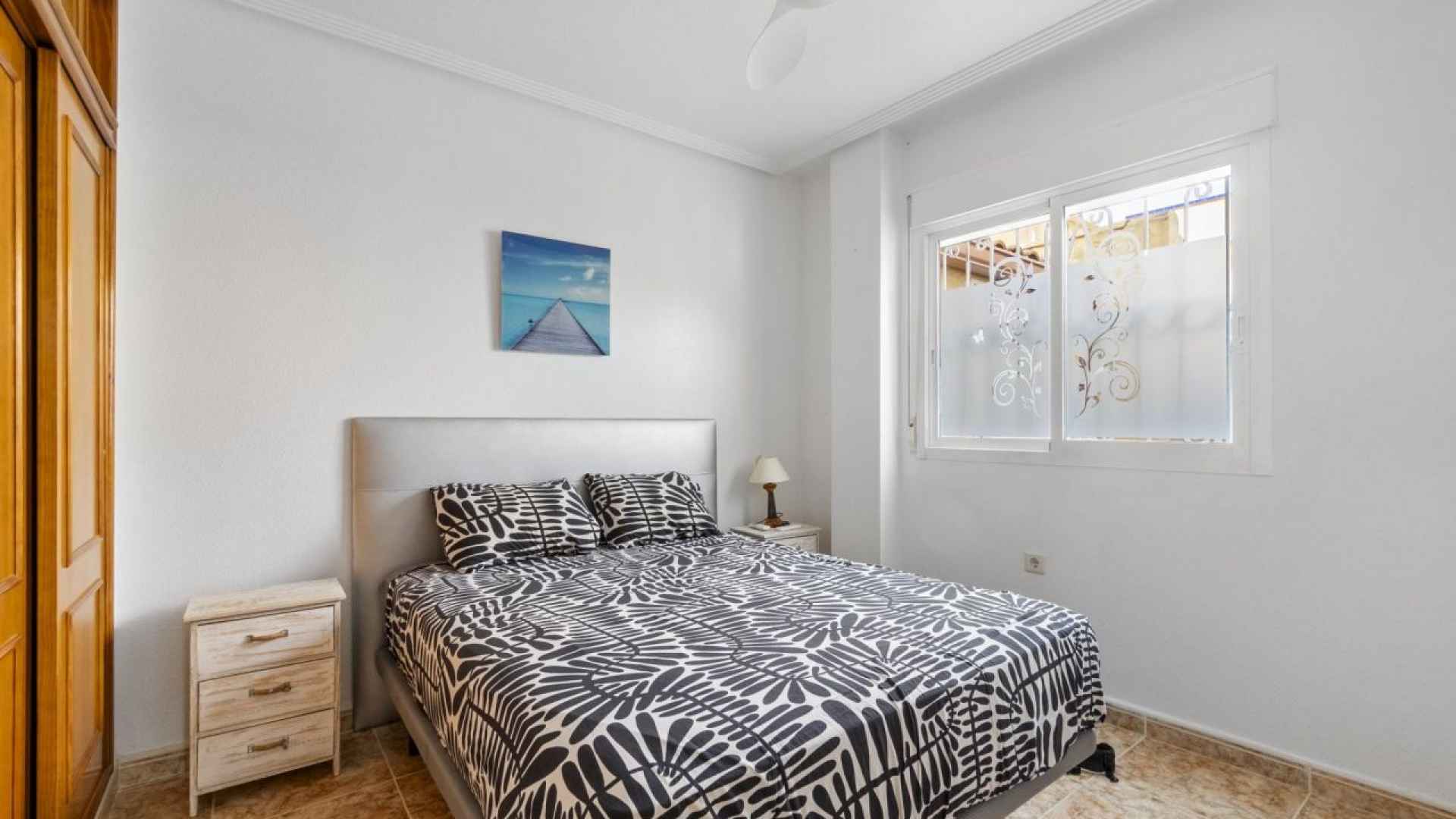 resale-quad-house-orihuela-costa-la-cinuelica_160814_xl