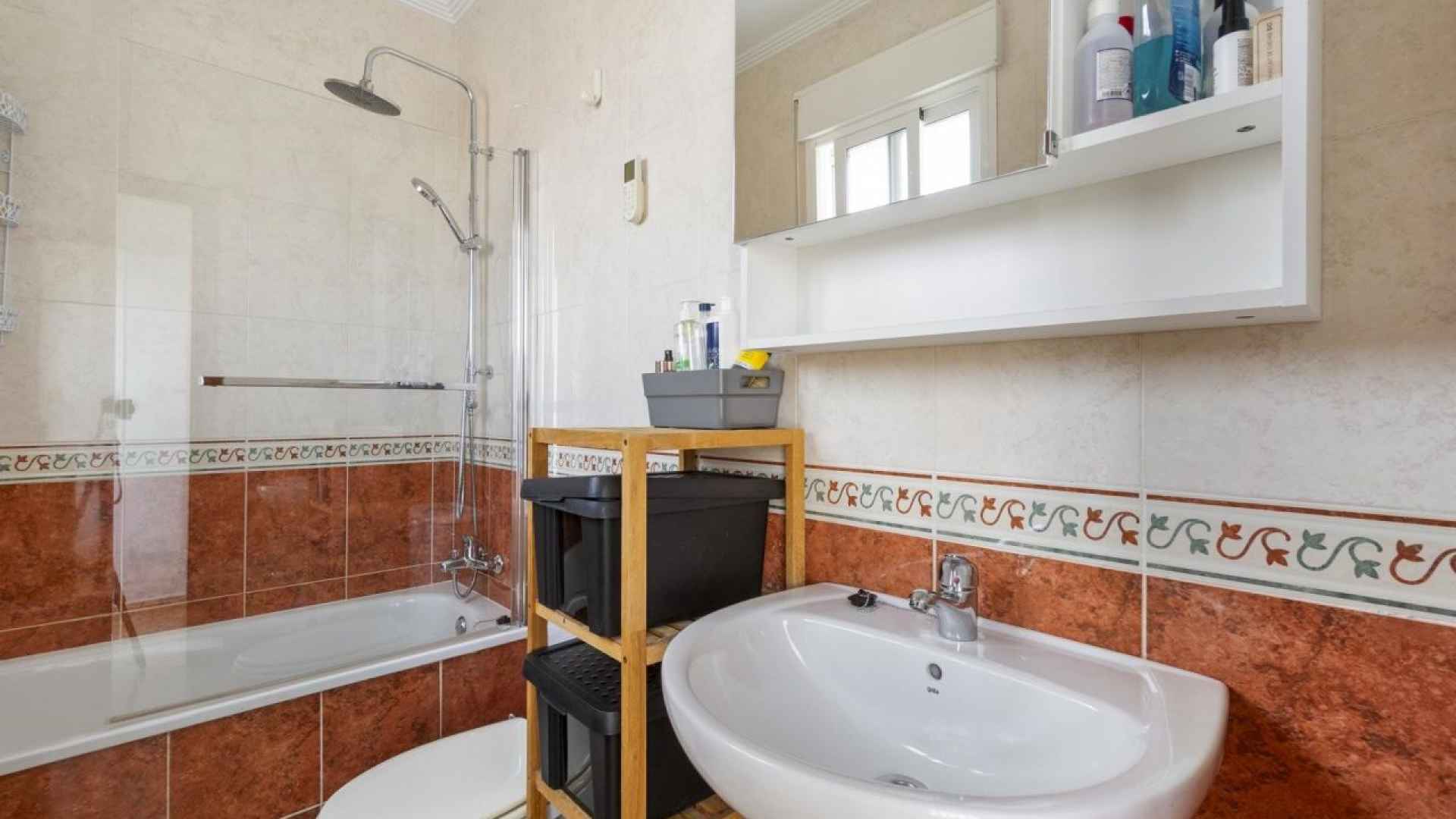resale-quad-house-orihuela-costa-la-cinuelica_160815_xl