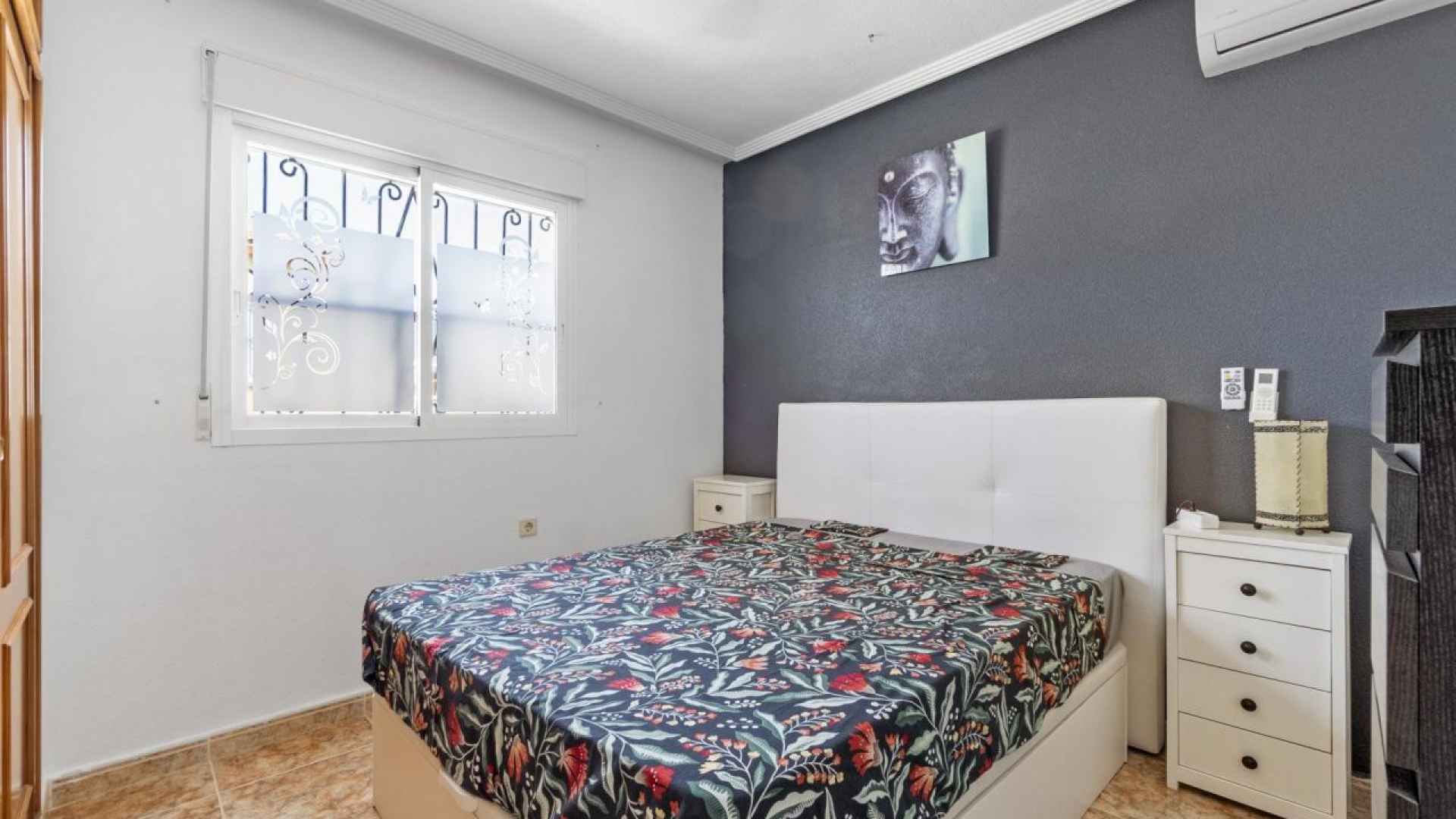 resale-quad-house-orihuela-costa-la-cinuelica_160816_xl