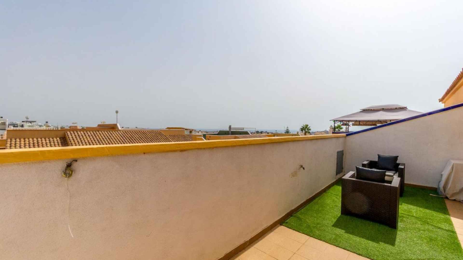 resale-quad-house-orihuela-costa-la-cinuelica_160818_xl