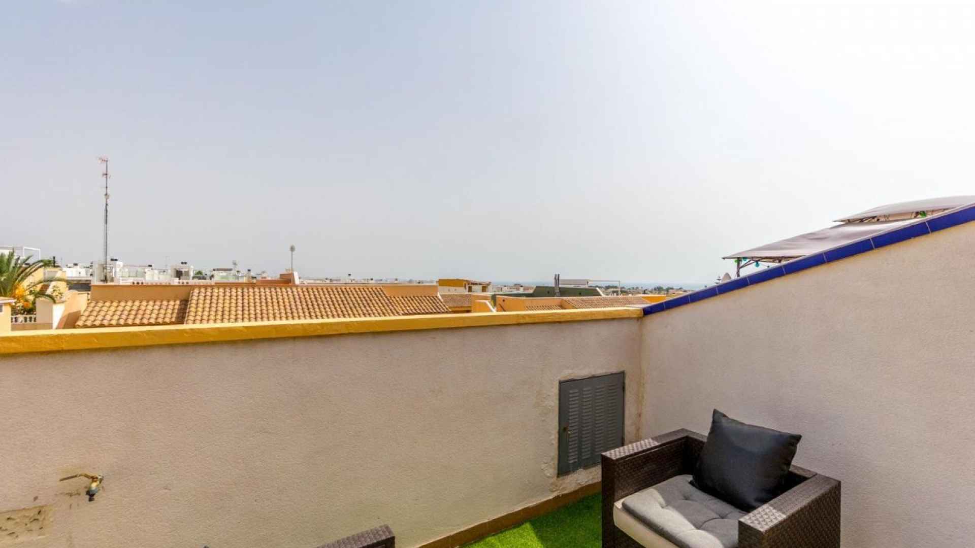 resale-quad-house-orihuela-costa-la-cinuelica_160819_xl