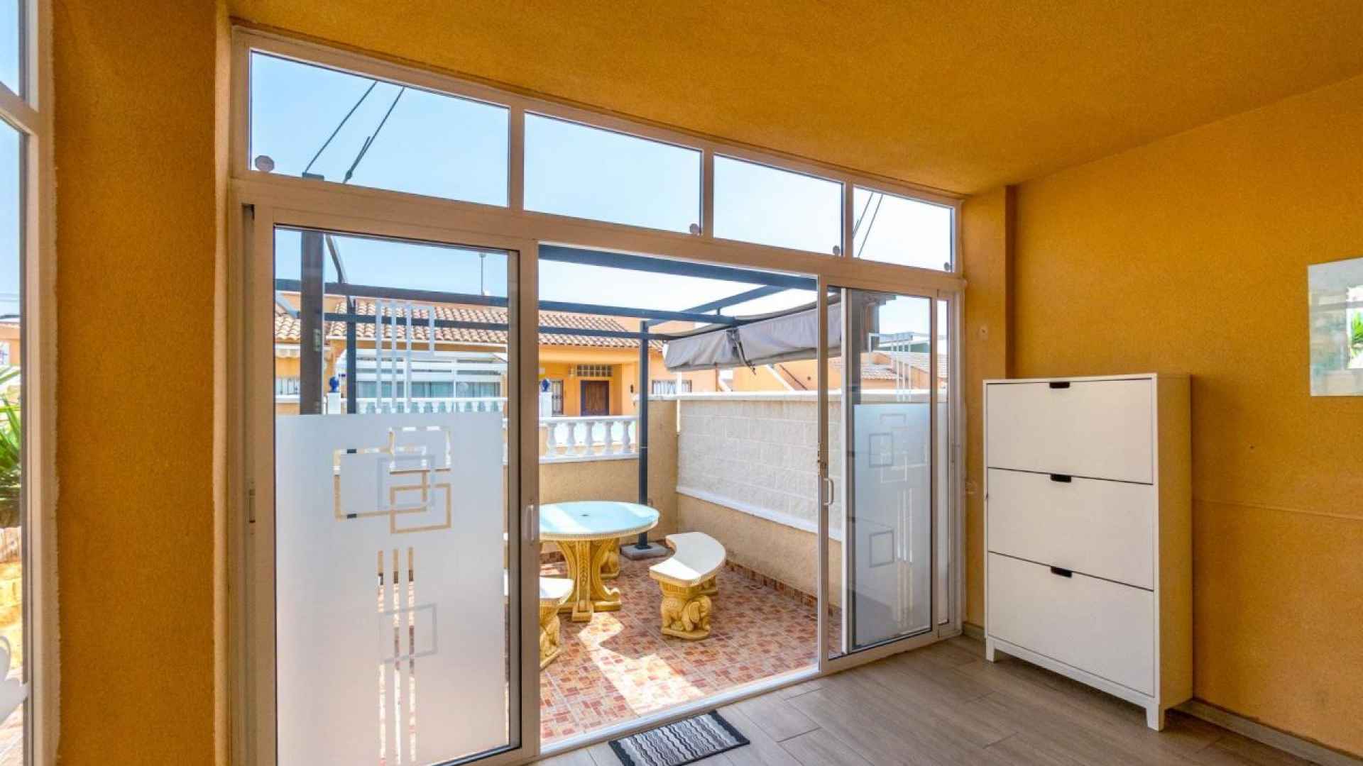 resale-quad-house-orihuela-costa-la-cinuelica_160820_xl