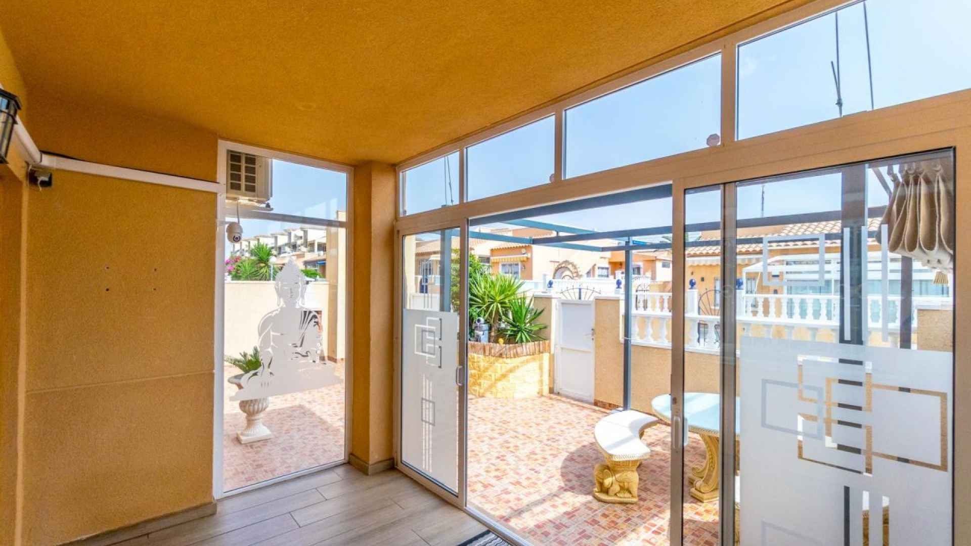 resale-quad-house-orihuela-costa-la-cinuelica_160821_xl