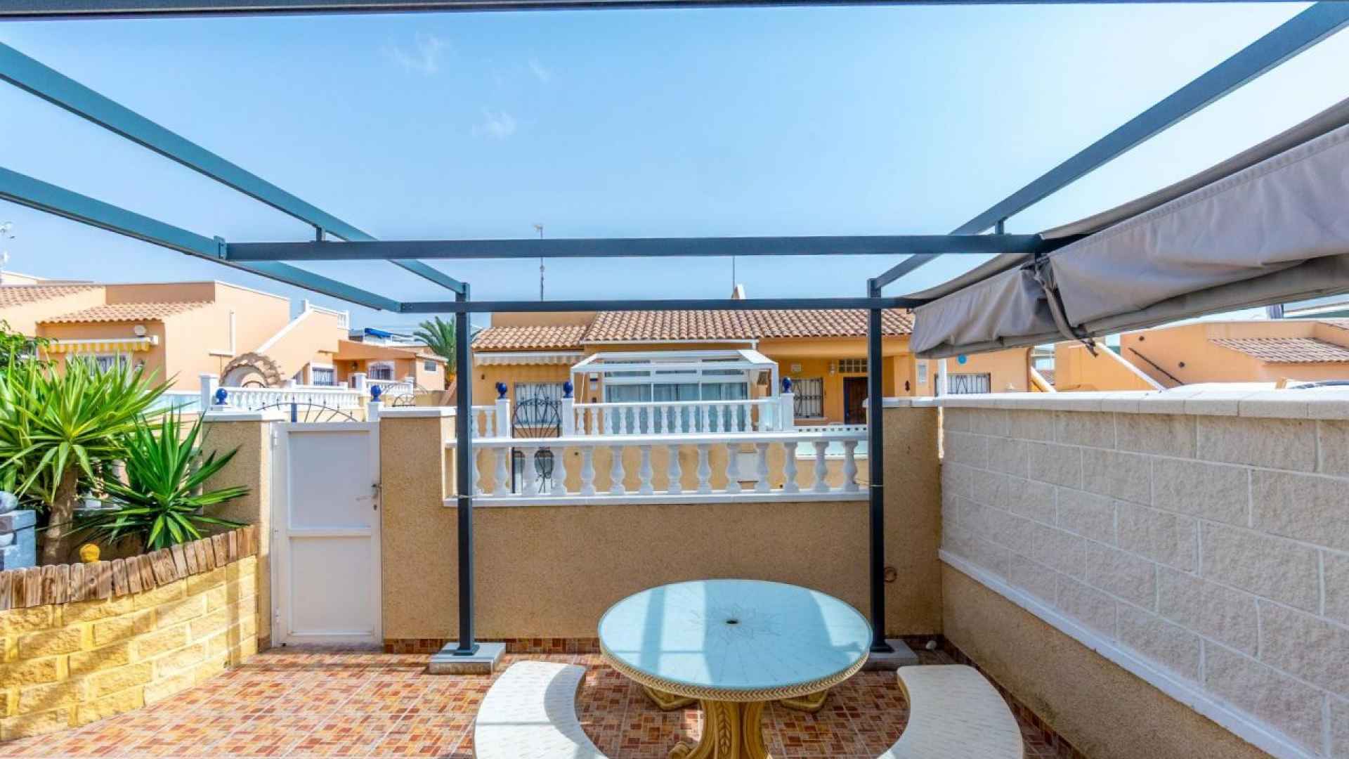 resale-quad-house-orihuela-costa-la-cinuelica_160822_xl