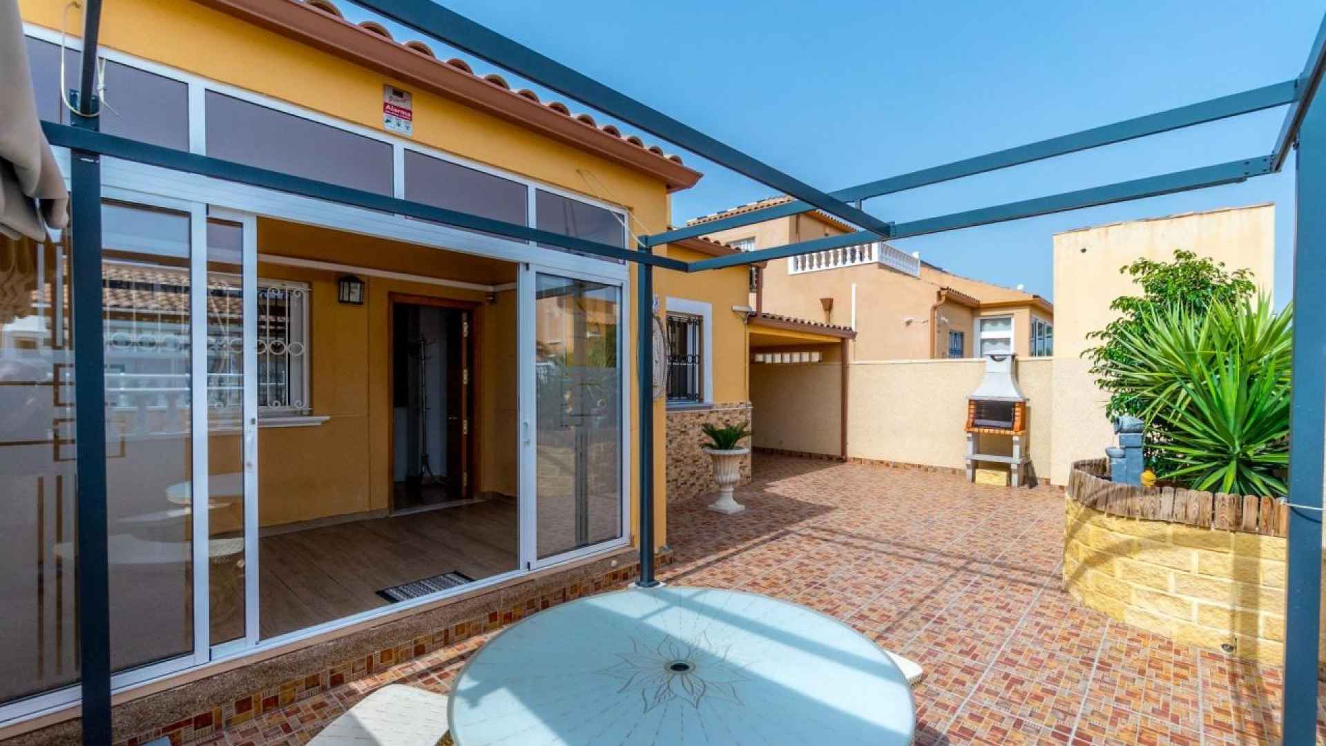 resale-quad-house-orihuela-costa-la-cinuelica_160823_xl