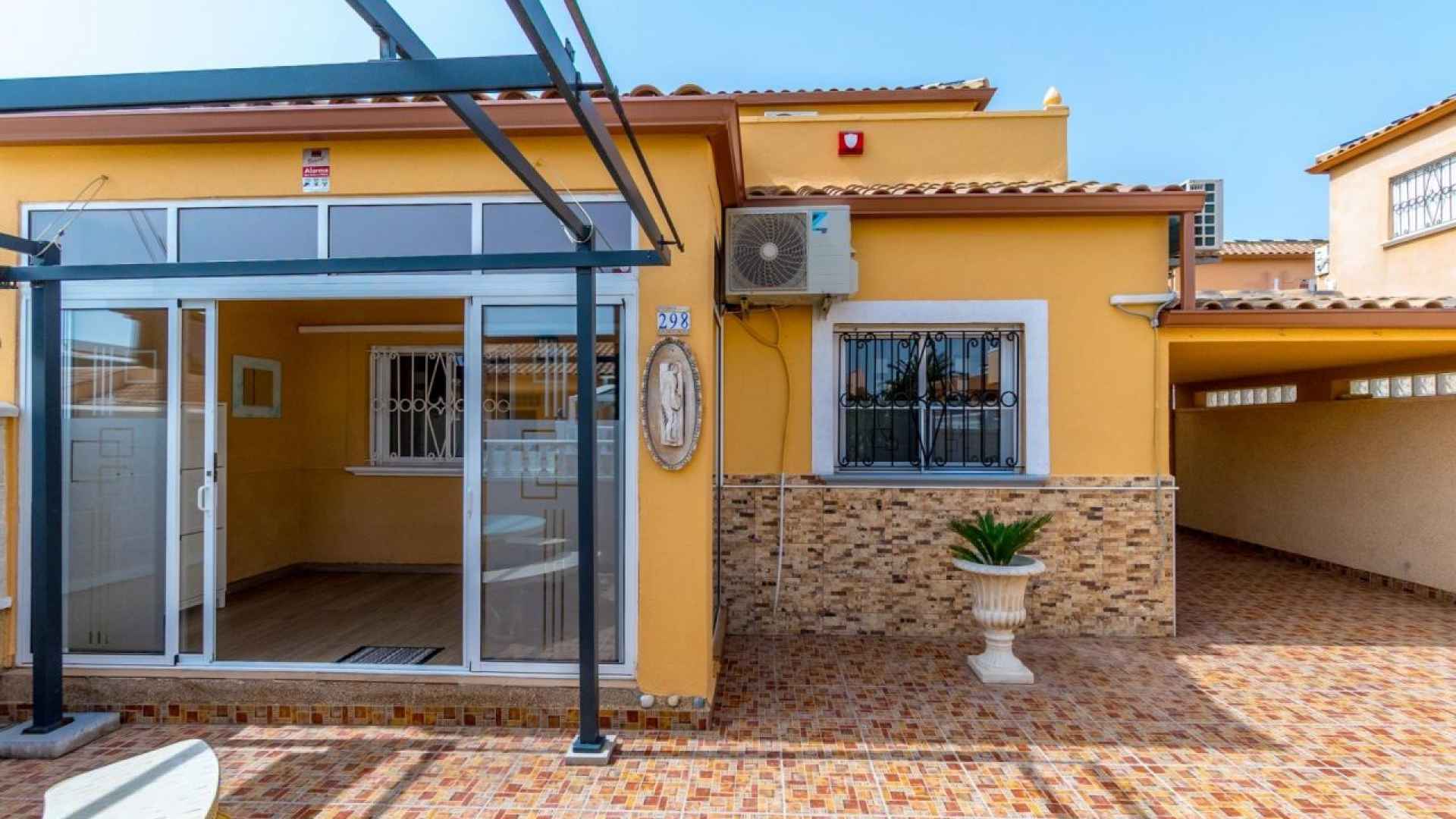 resale-quad-house-orihuela-costa-la-cinuelica_160824_xl