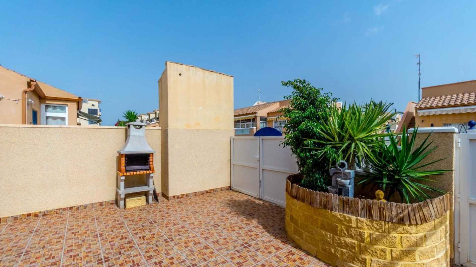 resale-quad-house-orihuela-costa-la-cinuelica_160825_xl