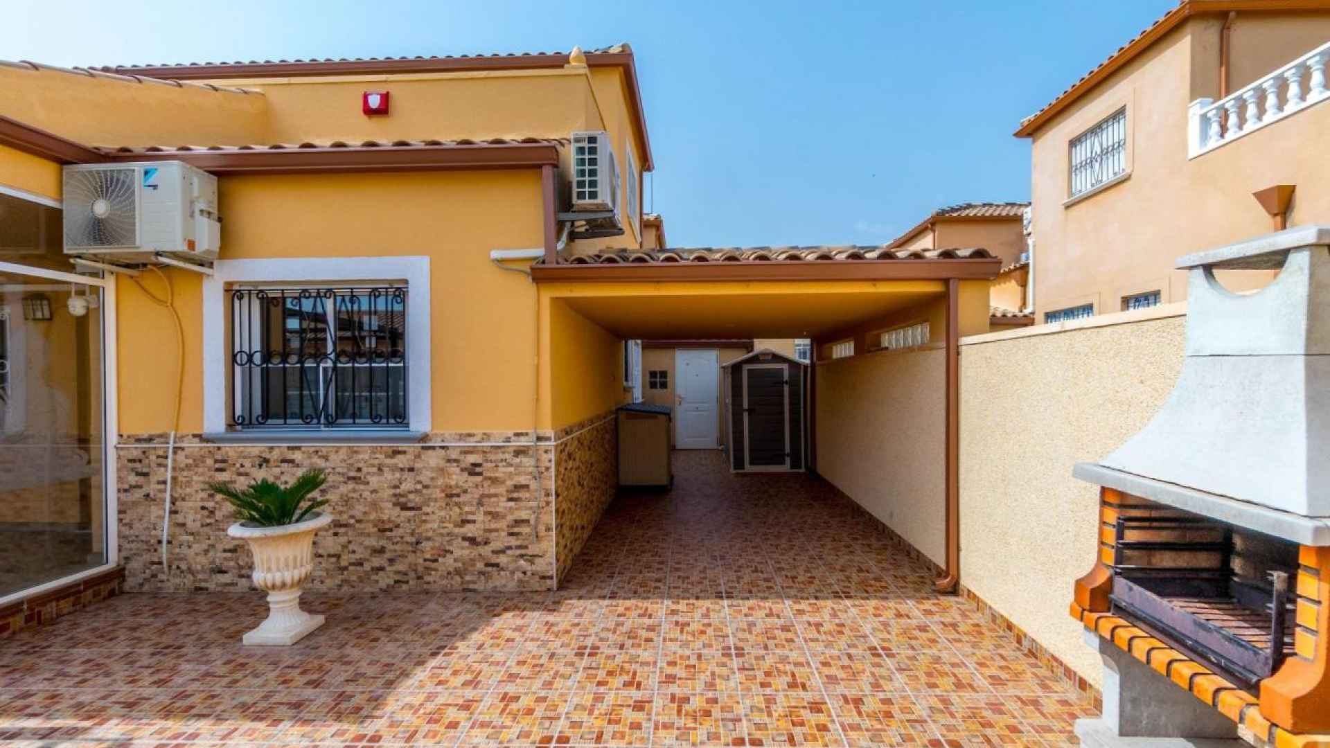 resale-quad-house-orihuela-costa-la-cinuelica_160826_xl
