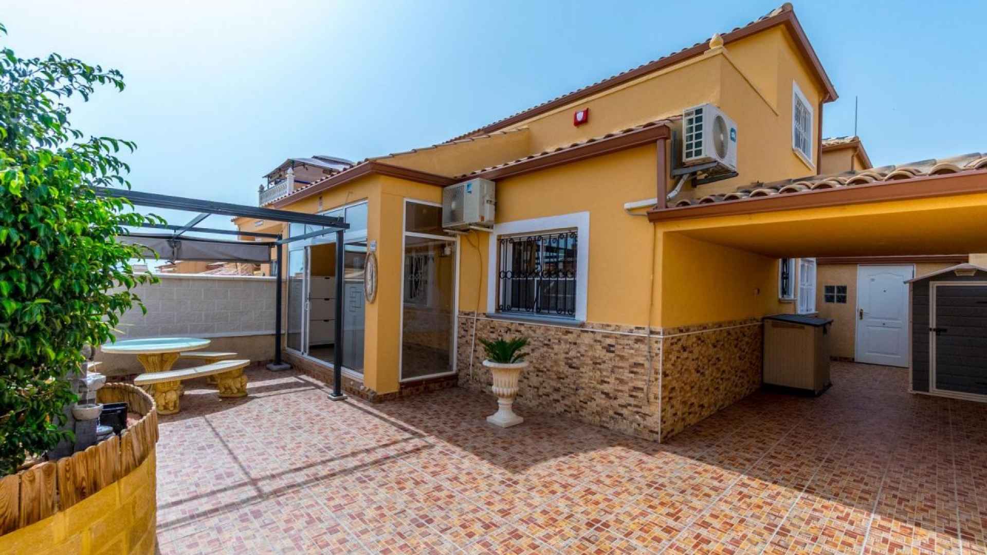 resale-quad-house-orihuela-costa-la-cinuelica_160827_xl
