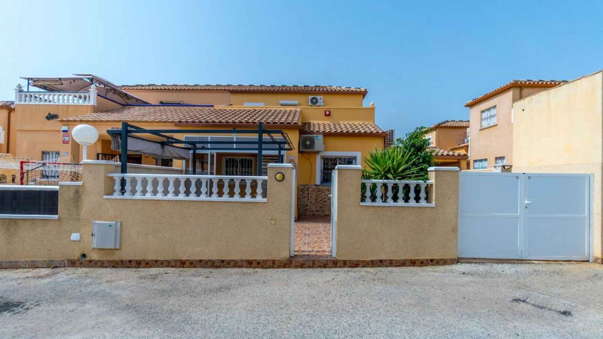 resale-quad-house-orihuela-costa-la-cinuelica_160828_xl