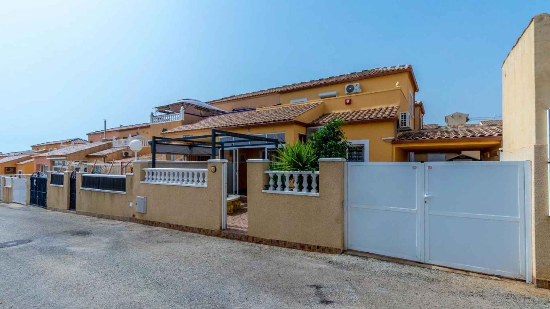 resale-quad-house-orihuela-costa-la-cinuelica_160829_xl