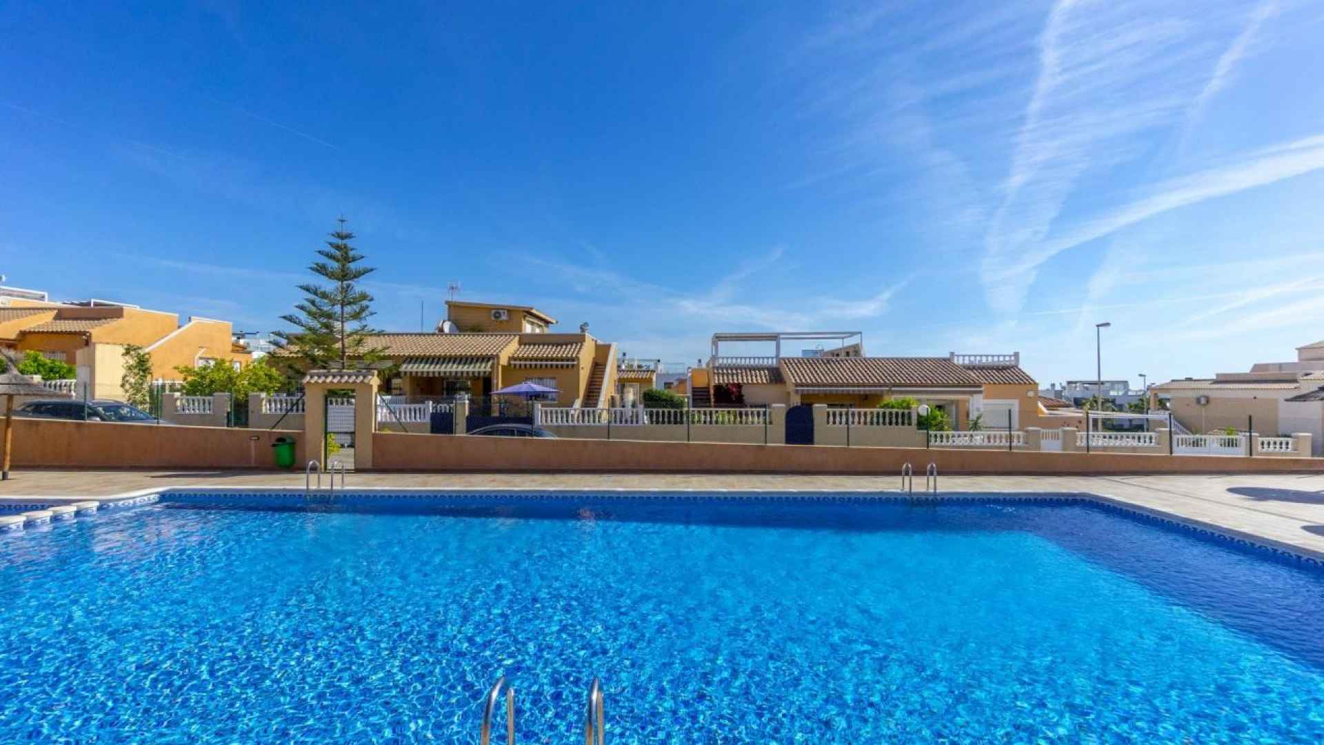 resale-quad-house-orihuela-costa-la-cinuelica_160833_xl