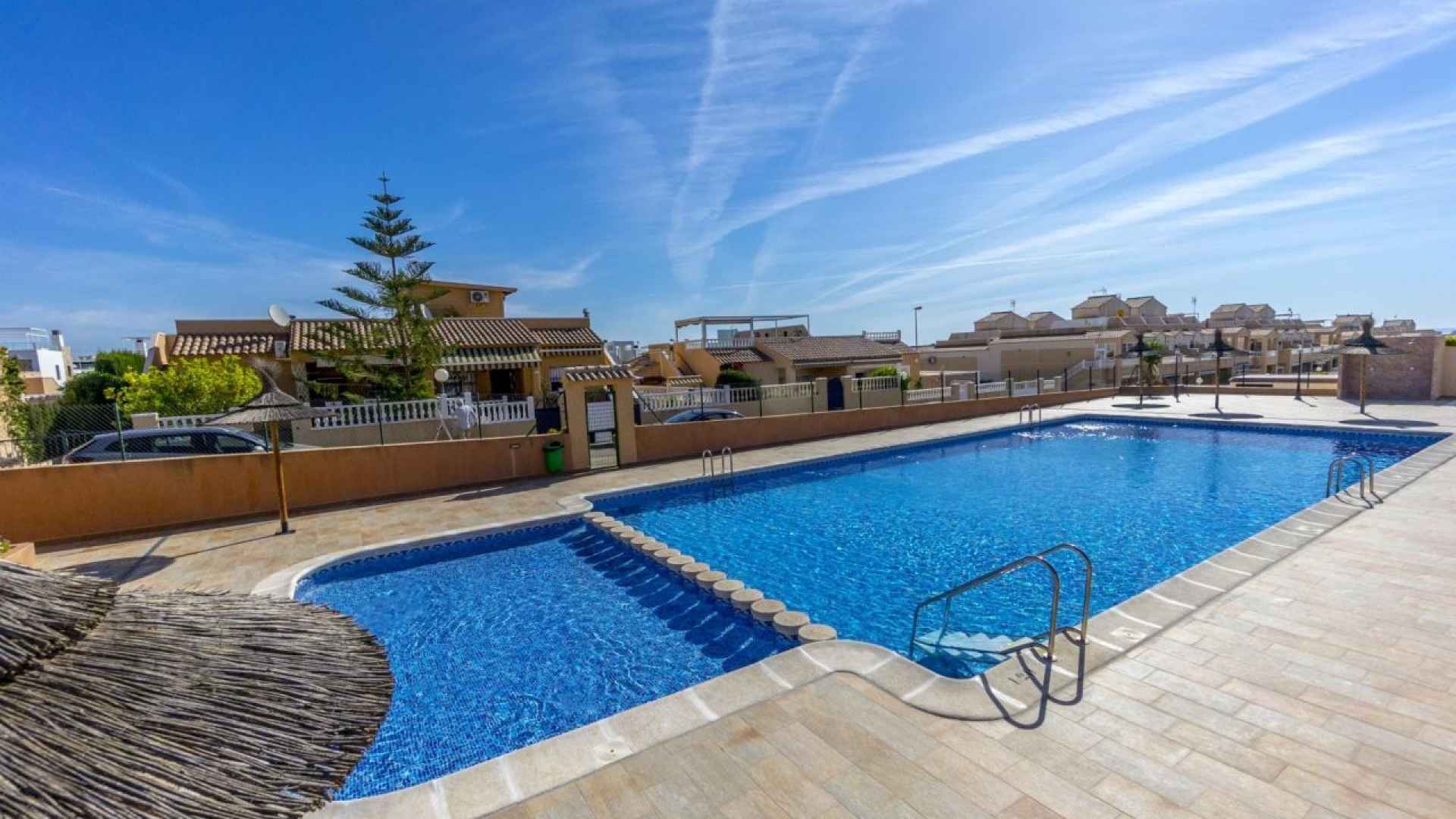 resale-quad-house-orihuela-costa-la-cinuelica_160834_xl