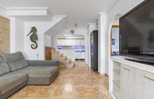 resale-quad-house-orihuela-costa-la-cinuelica_160803_xl